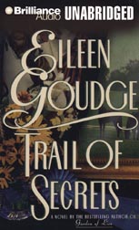 Trail of Secrets@